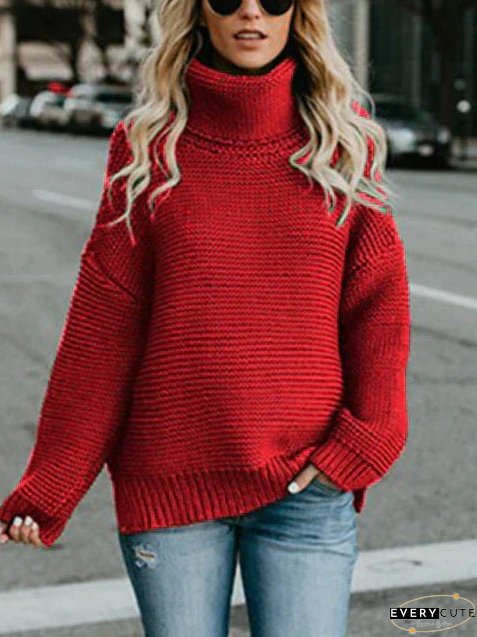 Classic and Elegant winter garment
