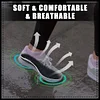 Arch Support Foot Insoles  (🎁Christmas Hot Sale🎁-)
