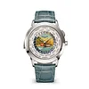 PATEK PHILIPPE 5531G - GRAND COMPLICATIONS SELF-WINDING