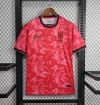 2024 South Korea Soccer Jersey Home