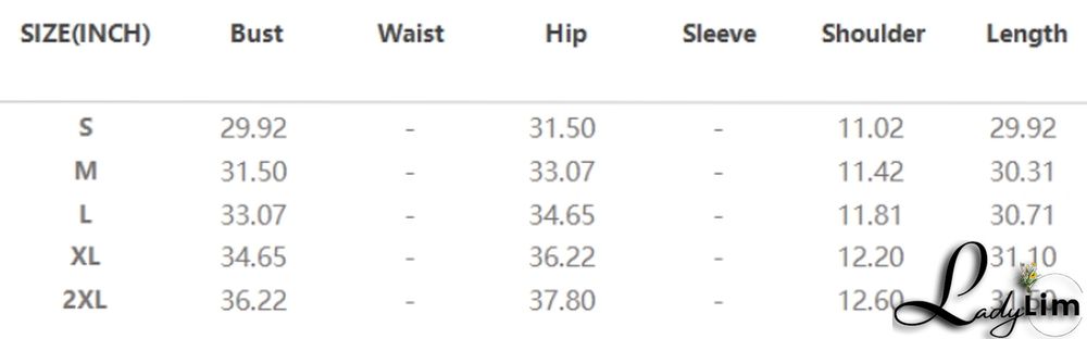 Women Summer Green Sexy Halter Sleeveless Solid Lace Up Mini Bodycon Dress