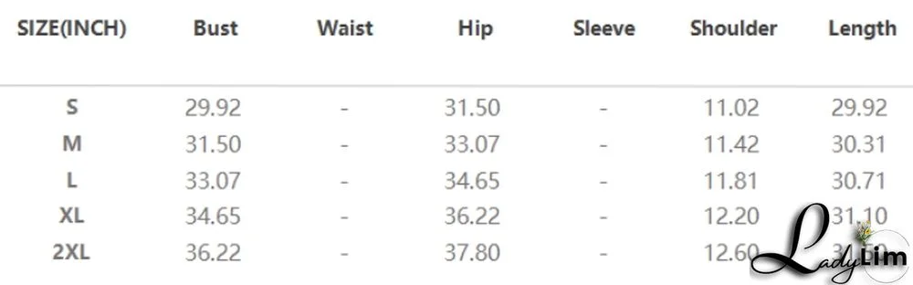 Women Summer Green Sexy Halter Sleeveless Solid Lace Up Mini Bodycon Dress