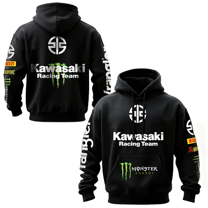 Kawasaki