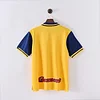 Arsenal 1996-1997 Retro Away Shirt