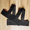 Car Trunk Elastic Fixed Straps Extinguisher Storage Fixing Belt Tapes (Large)