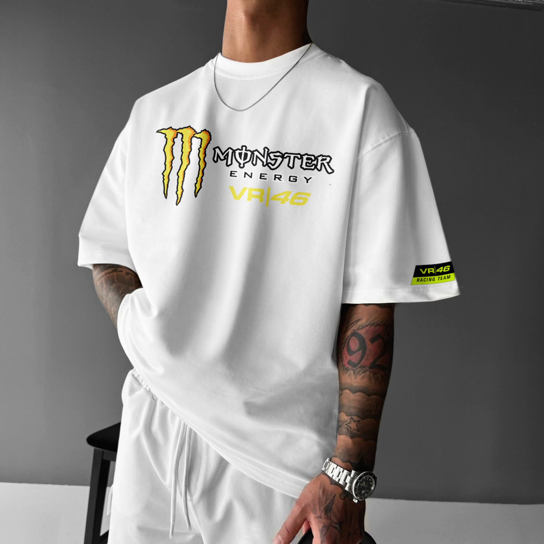 51537c3e410abd6349d5d36bb8a73193