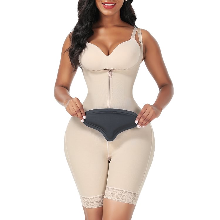 wholesaleshapeshe