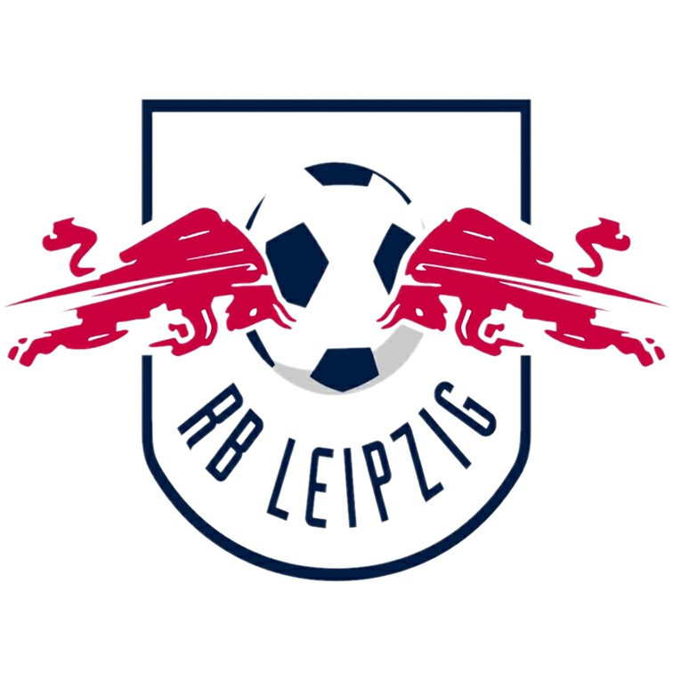 

Football RB Leipzig - Round Drill Diamond Painting - 40*40CM, 501 Original