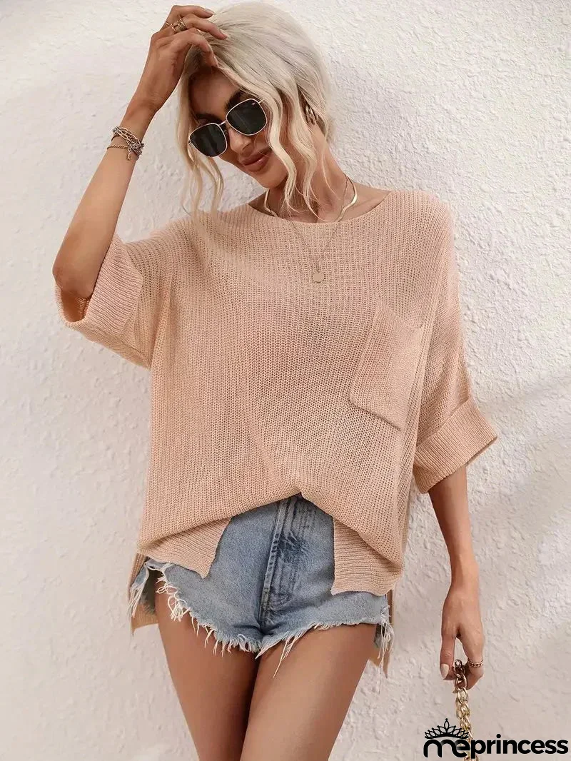 Classic and Elegant winter Blouse