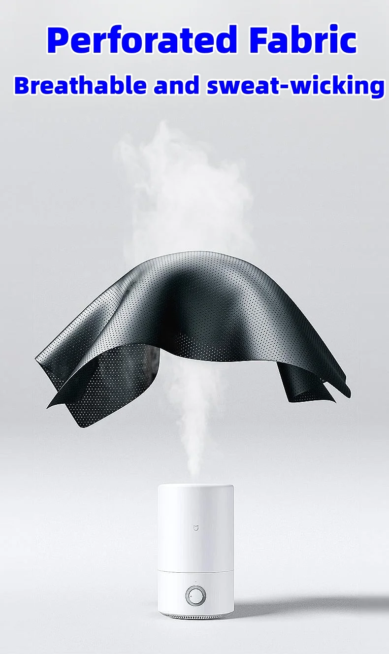 🔥Hot Sale🔥Car Armrest Cover Height Mat