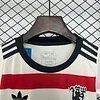 2024/2025 Manchester United Third Away Football Shirt 1:1 Thai Quality Kids Size