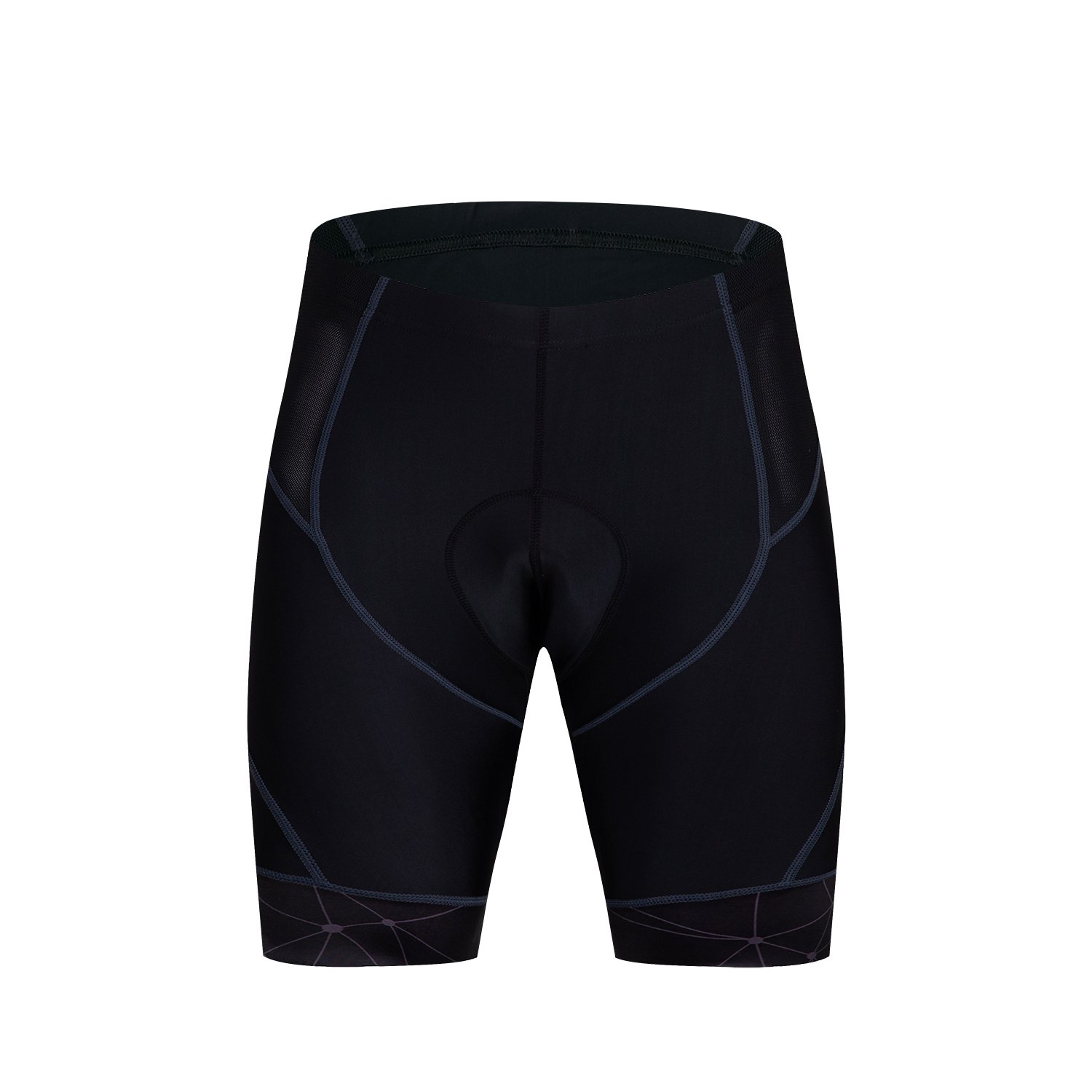 Comfort and Performance: Cycling Shorts & Bibs | Rssc Sports