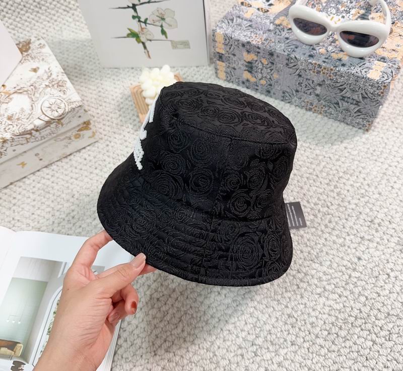 32bb6a8abf77d07fb66147ac15ed9ce2