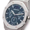 Audemars Piguet Royal Oak Perpetual Calendar Platinum 26586IP.OO.1240IP.01
