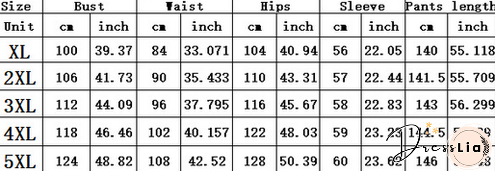 Plus Size V-neck Folds Maxi Dresses