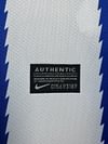 2010-2011 Retro Porto Home Football Shirt 1:1 Thai Quality