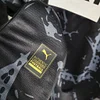 2023/2024 Dortmund Away Football Shirt 1:1 Thai Quality