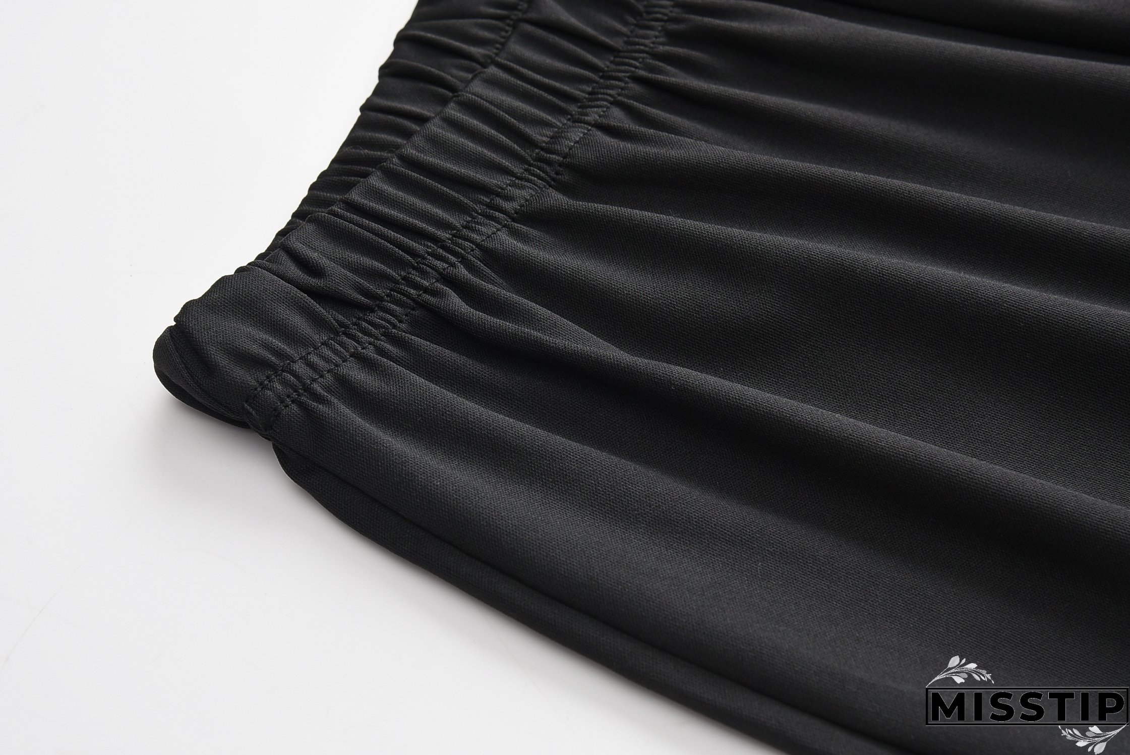 Spring Sexy Casual Solid Color Hooded Two Piece Tracksuit