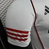 25/26 Player Version River Plate Soccer Jersey Home