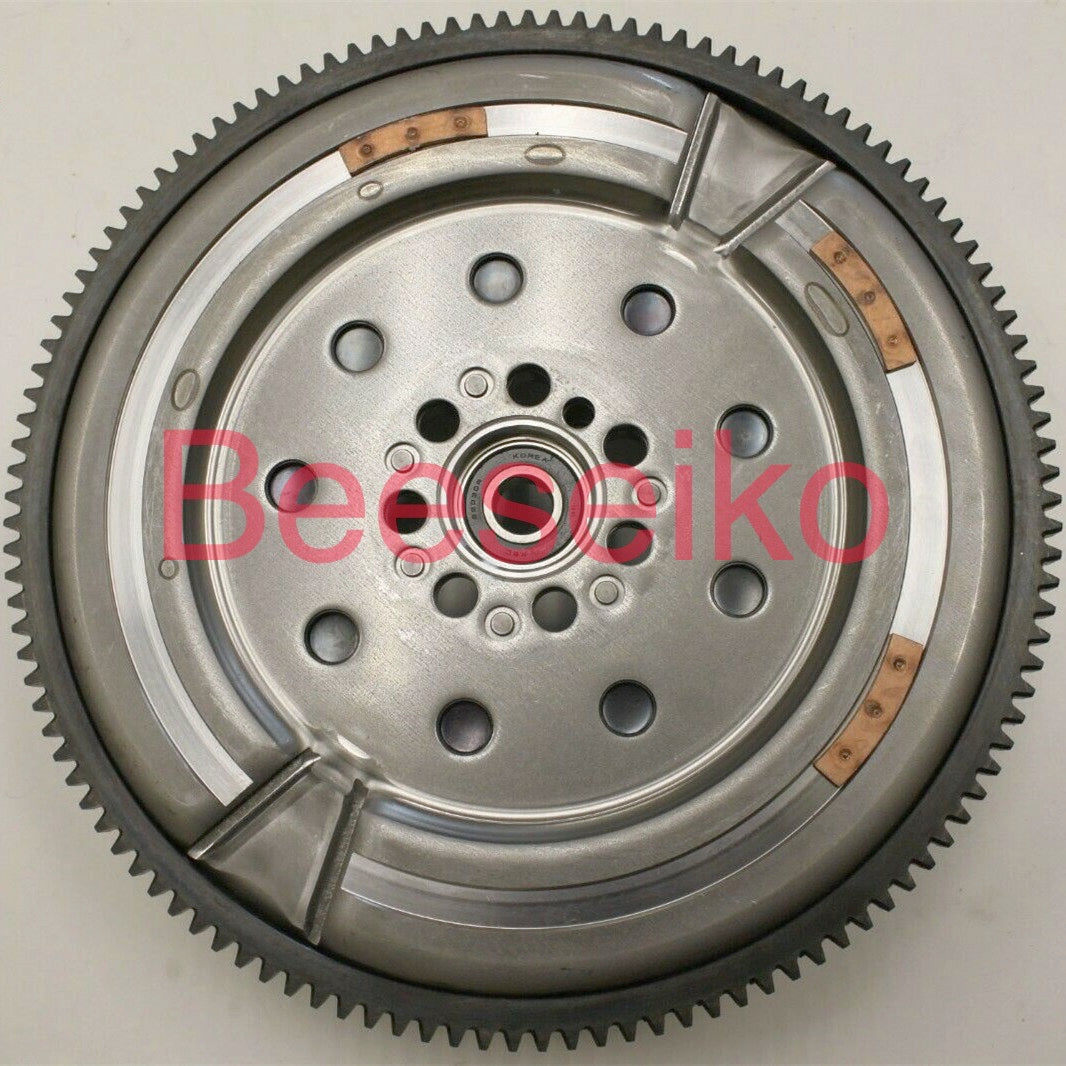 [BEESEIKO Auto Parts]