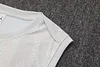 Joyfball 2025/2026 Psg Paris Saint-Germain pre-match training Jersey+Shorts  1:1 Thai Quality