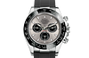 Rolex 116519LN Daytona Steel - New
