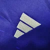 2022 Long Sleeve Argentina Away Football Shirt 1:1 Thai Quality