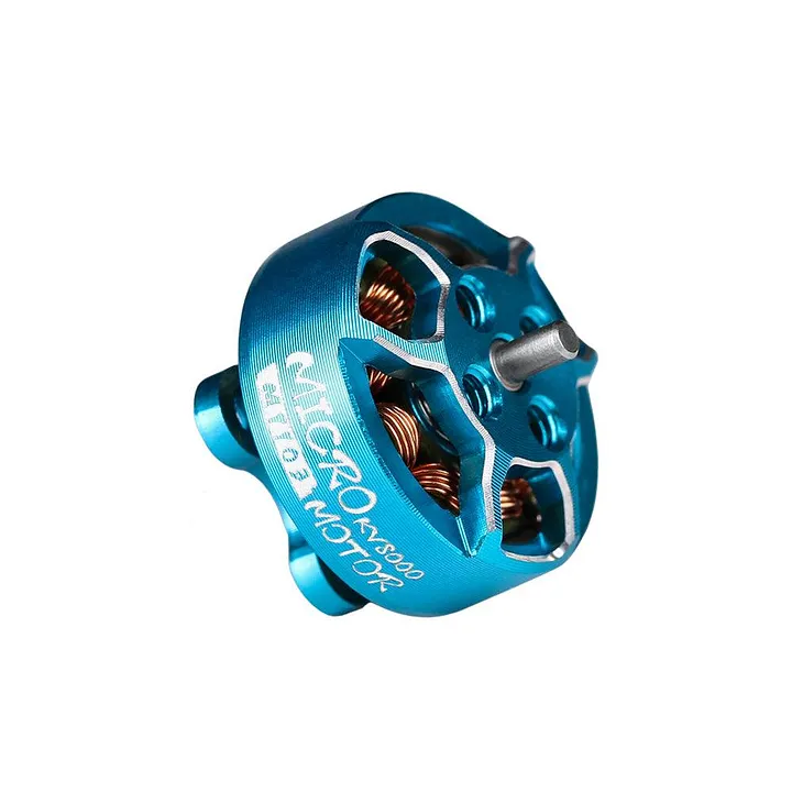 TMOTOR M1103 Motor Suitable for 1.6 inch -2inch toothpick and whoops
