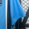 25/26 Gremio Soccer Jersey Home