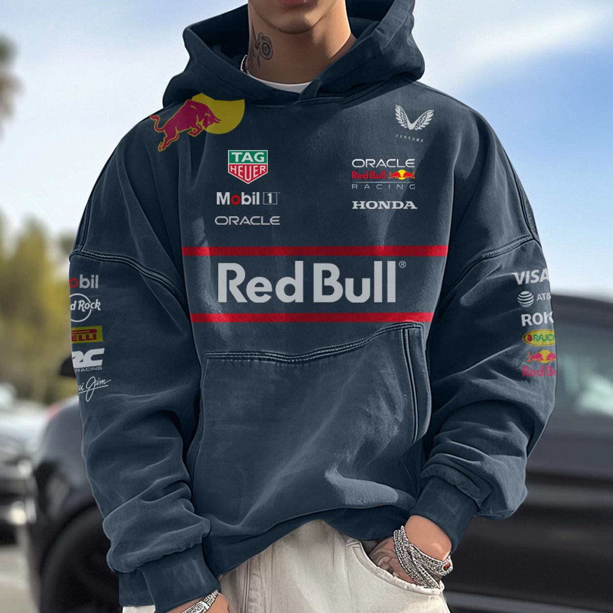 ec088168c445c5b6b2e0da65aba9f0c9