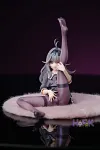 Moria Luluka - Meitantei Pretty Cure! Resin Statue - HFK Studio