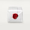 CARTIER JUSTE UN CLOU RING