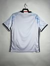 2016-2017 Retro Japan Away Football Jersey 1:1 Thailand Quality love fball