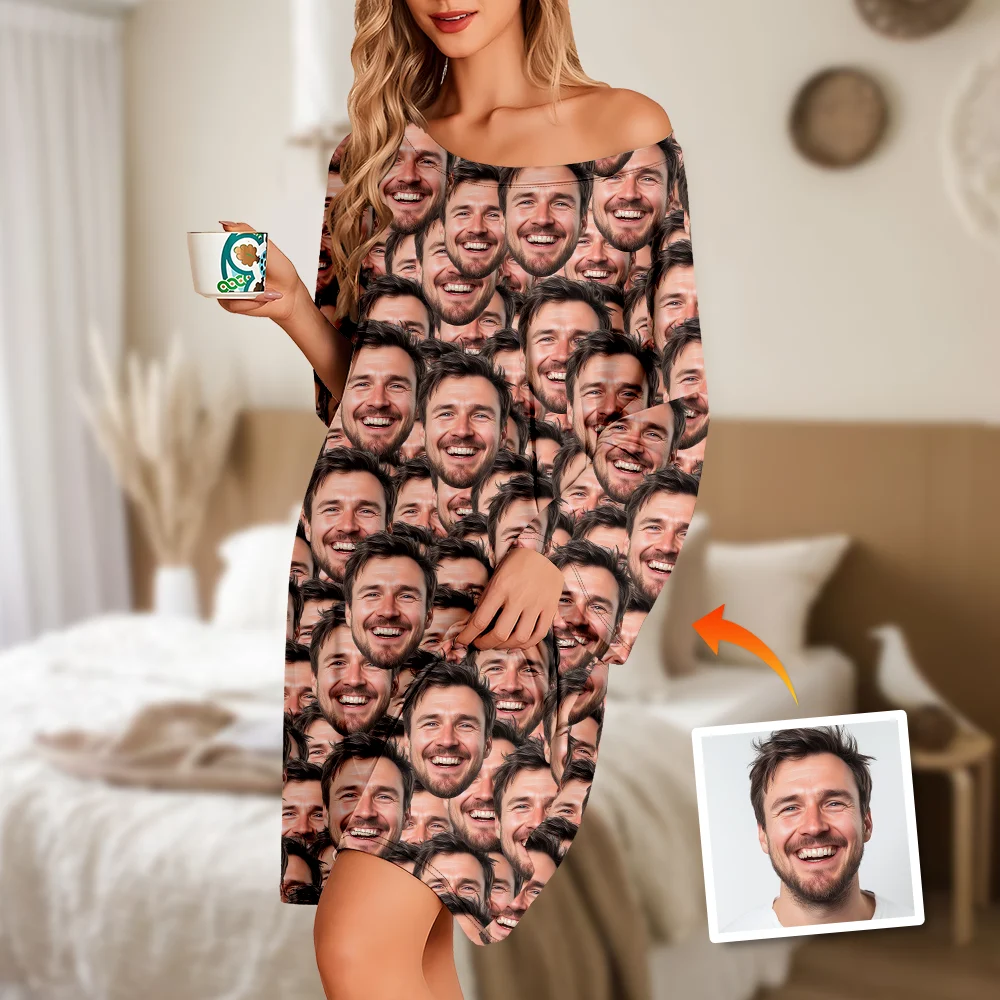 Custom Blanket Personalized Kids Gifts | Makemesurprise®