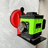 Suction Cup Tile Fixer Gradienter Bracket