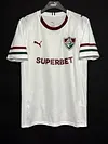 Joyfball 2026/2027 Fluminense Away Football Shirt