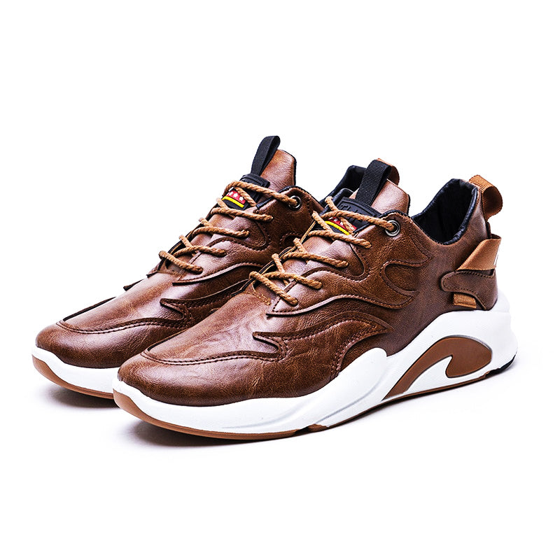 mens rhinestone shoes