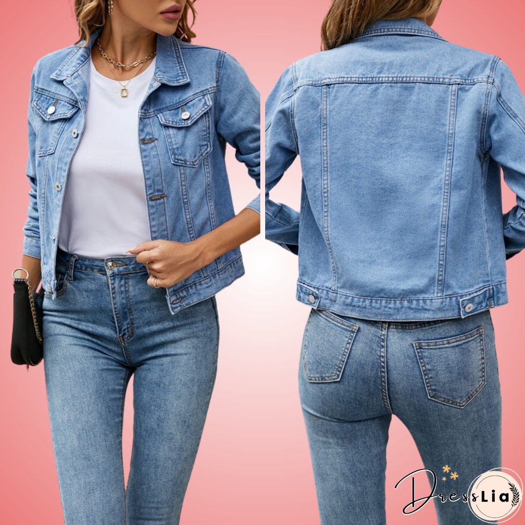 Timeless and Elegant winter garment