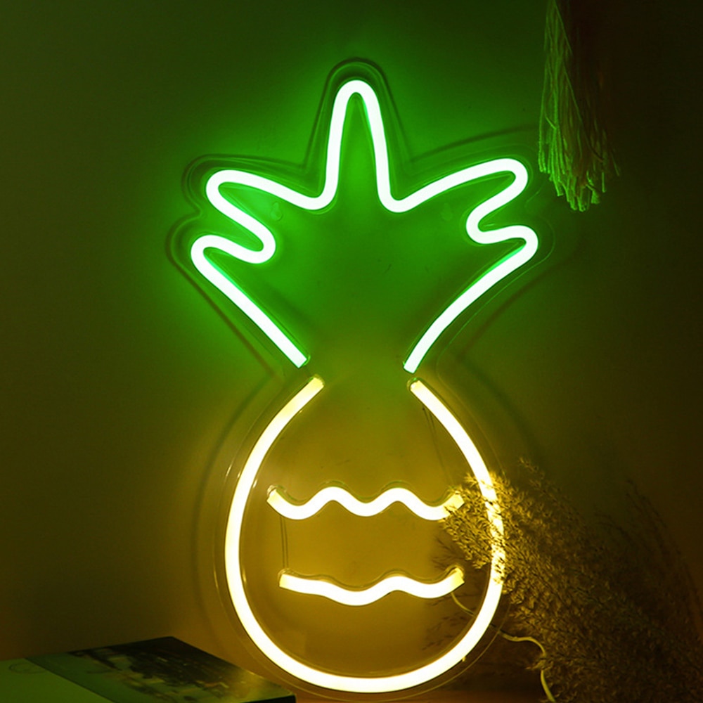 

Rose Flower - Led Neon Light Sign, 501 Original