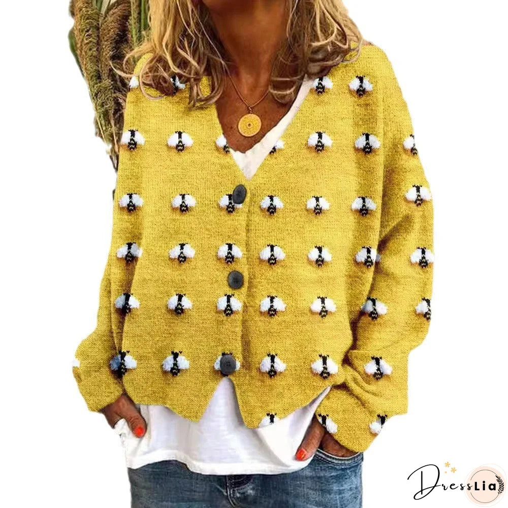 Timeless and Elegant winter Coat