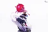 POP & 1/6 Scale Perona & Ghost Lamp - ONE PIECE Resin Statue - Restart Studio