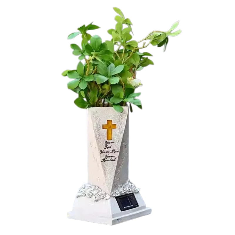 pet tombstone bebipet