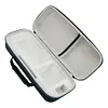 Carrying Case Dustproof Travel Carrying Case Waterproof for TheFreestyle