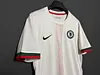 Joyfball 2025/2026 Chelsea Away Football Jersey 1:1 Thai Quality