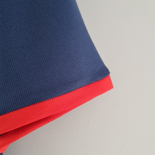 Retro Arsenal 02/04 away Football Shirt Thai Quality