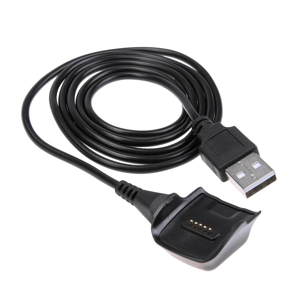 

Charger Dock Cradle for Samsung Galaxy Gear Fit R350 Smart Band, 501 Original