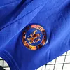 2023/2024 Chelsea Home Football Shirt Kids Size 1:1 Thai Quality