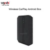 Drahtloses Carplay AI Box Android Auto Multimedia Video GT6