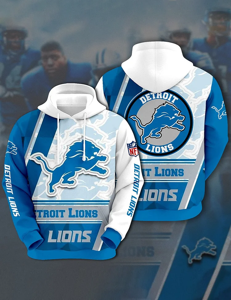 New 3D Graphic Hoodie  (limited edition)