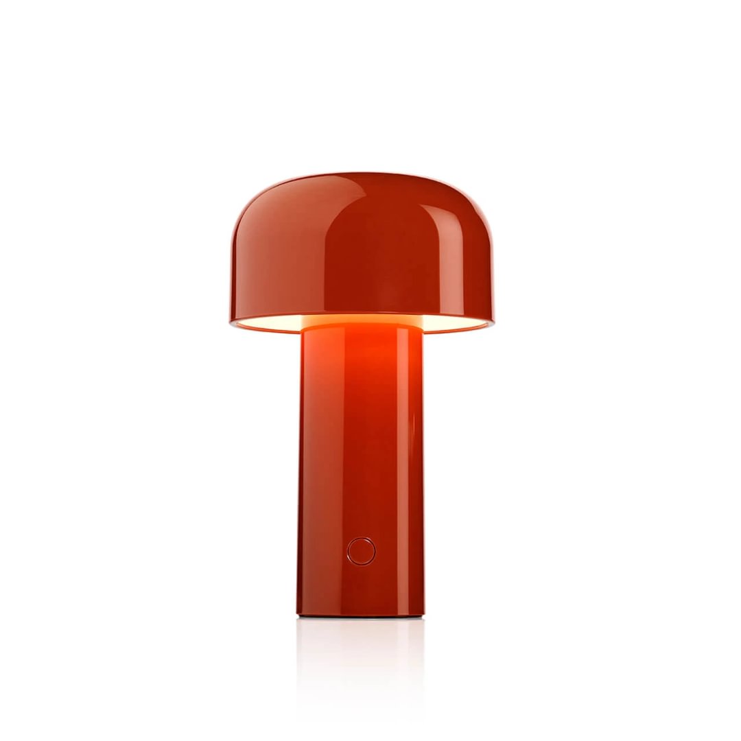 Mushroom Incresisom